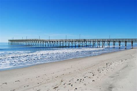 38 Best Panacea Florida Mashes Sands Beach Images On Pinterest Sand