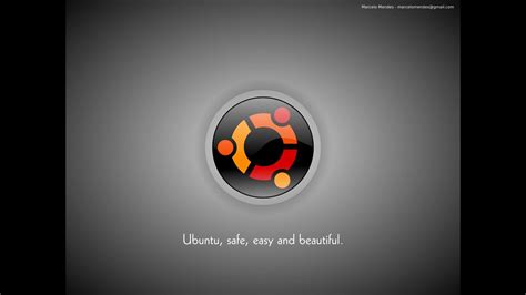 Instalar Interfaz Grafica En Ubuntu Server Tutoriales Y Mas Youtube