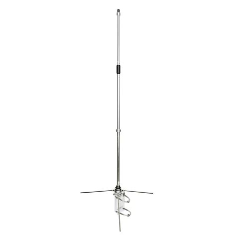 UHF Omni Directional Base Station Antenna SL16K