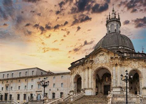 Les Plus Beaux Villages Du Pays Basque Espagnol Civitatis