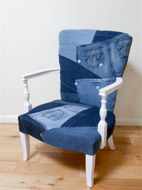 Denim Projects Upcycle Jeans Ideas Hearth And Vine