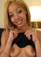 Adult Empire Award Winning Retailer Of Streaming Porn Videos On Demand Adult DVDs Sex Toys