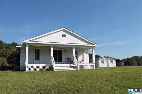 2180 Logan Martin Dam Rd Alpine Al 35014 Mls 830665 Redfin