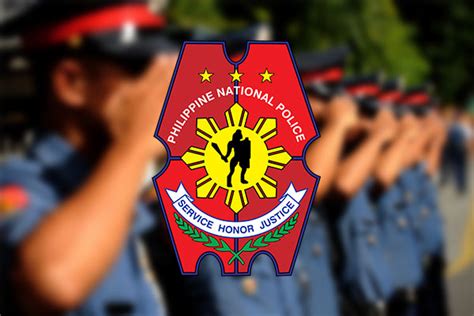 Pnp Marks 119th Anniversary