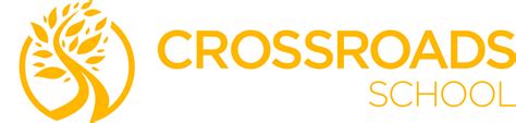 Crossroads Logo Logodix