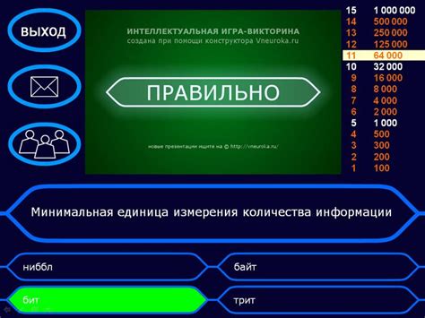 Викторины игры: Make a Quiz, Run it in real time, or Play for free!