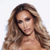 Leah Van Dale Nude Pictures Onlyfans Leaks Playboy Photos Sex Scene Uncensored