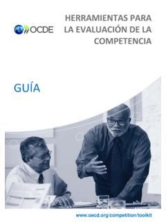 Herramientas Para La Evaluaci N De La Competencia Herramientas Para