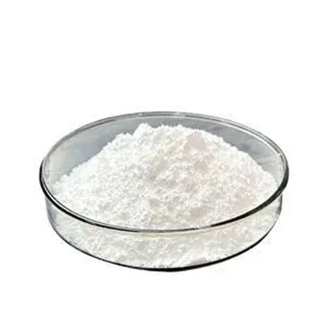 Paper Coating Chemicals CMC Na Sodium Carboxymethyl Cellulose For Paper