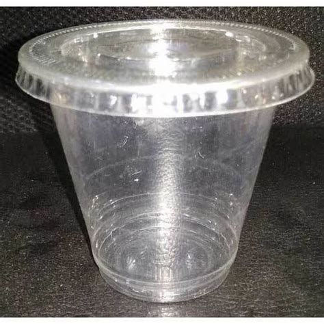 Disposable Plastic Juice Glass At Best Price In Kolkata By A G Rahim