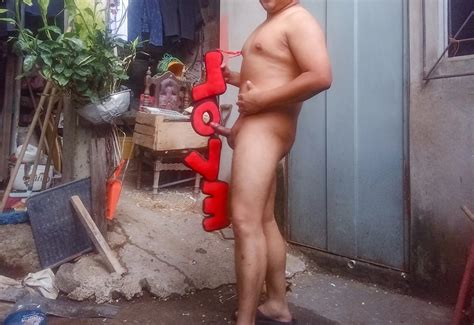 Erotic Valentine S Day Nudes In Full February Nude Pics Xhamster