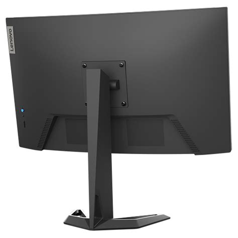 Lenovo G27c 30 27 FHD 165hz 1ms Curved Gaming Monitor 66F3GAC2AU Buy