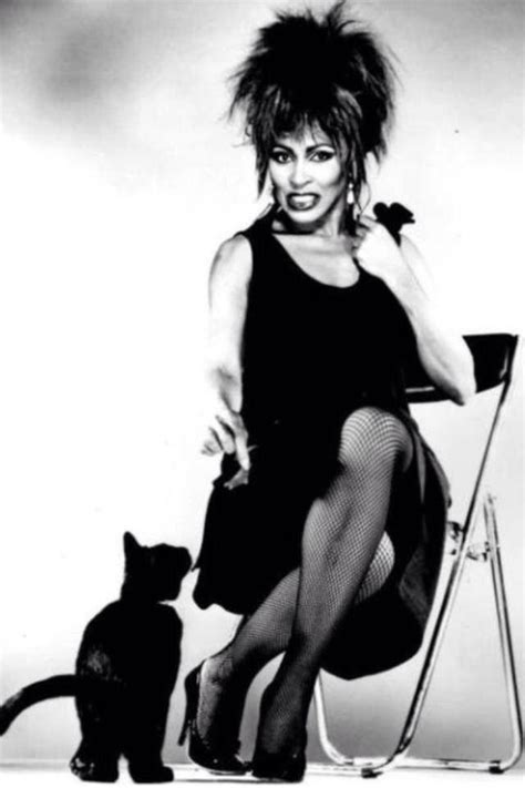 Pin By Steve Jones On Tina Turner Tina Turner Singer People