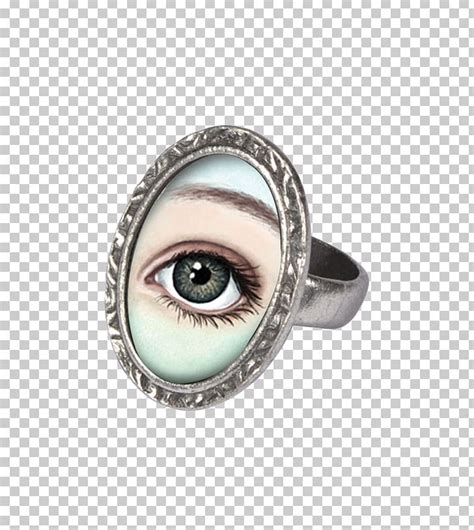 Earring Dollydagger Boutique Jewellery Tie Clip Png Clipart Alt