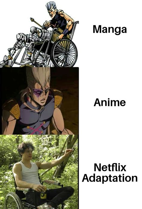 Aw Shit Here We Go Again Rshitpostcrusaders