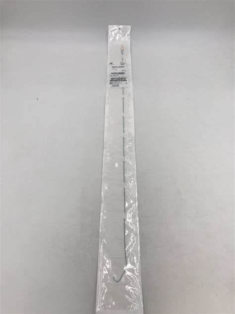 Cordis 532 478 Super Torque Rdc A2i Angiographic Catheter 4f 80cm X