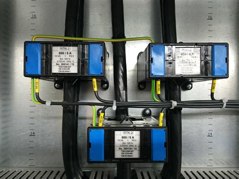 Elektryk Instalacje Elektryczne Pomiary Przegl Dy Instalacji Kietrz