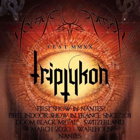 Page Triptykon