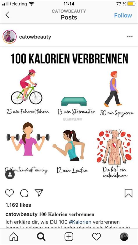 Wie Viel Kalorien Verbrennt Man Bei Km Fahrrad Fahren