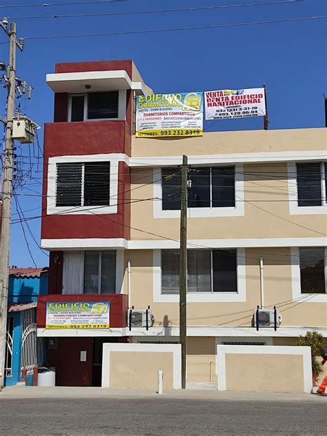 renta Local comercial en Quintín Arauz Paraíso Tabasco EB IX3978r