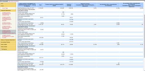 Solved Did the company purchase any Treasury shares in 2020? | Chegg.com