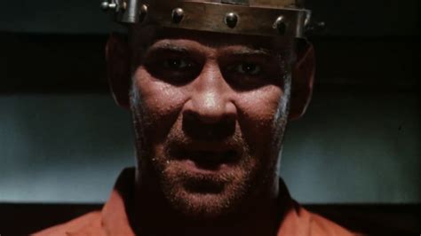 Shocker - Where to Watch and Stream - TV Guide