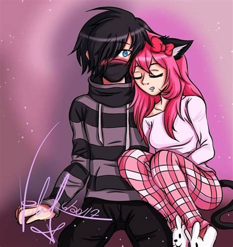 Pin On Zanechan
