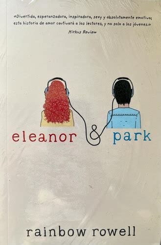 Eleanor Y Park Cuotas Sin Interés