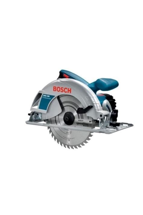 Bosch Gks 190 Daire Testere 190 mm 1400 Watt Fiyatı Yorumları Trendyol