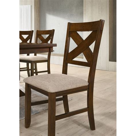 Kitchen And Dining Room Sets