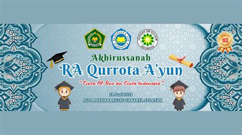 LIVE AKHIRUSSANAH RA QURROTA A YUN 2023 2024 YouTube