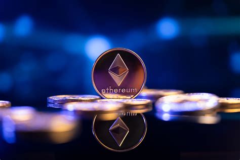 A Comprehensive Guide To The Merge Ethereum Upgrade Market Pulse