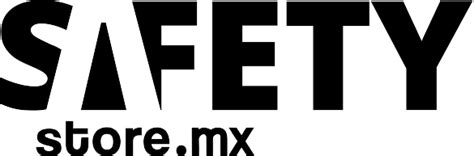 Respirador Desechable para partículas 8577 3M Safety Store MX