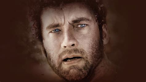 Cast Away Movies