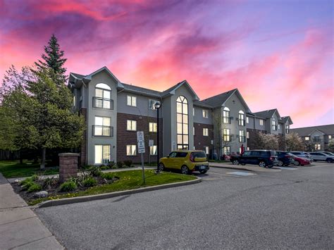 83 Aspen Springs Dr Calira Media