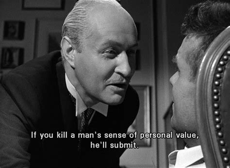 The Fountainhead Quotes Quotesgram
