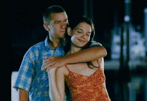 Pin By Johanna Sonim On Dawsons Creek Joey Dawson S Creek Dawsons