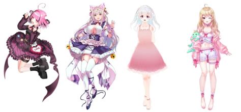 「vtuber Fes Japan 2023」のステージ出演オーディションのグランプリが決定！ Mogulive