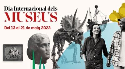 Mataró celebra el Dia Internacional i la Nit dels Museus transformant