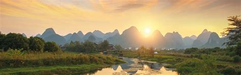 Welcome To Our Blog Wendy Wu Tours