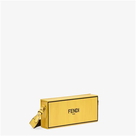 Fendi Box Popular Products