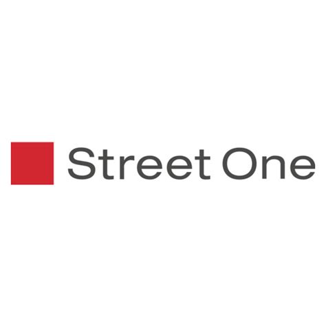 Reviews En Ervaringen Over Street One In