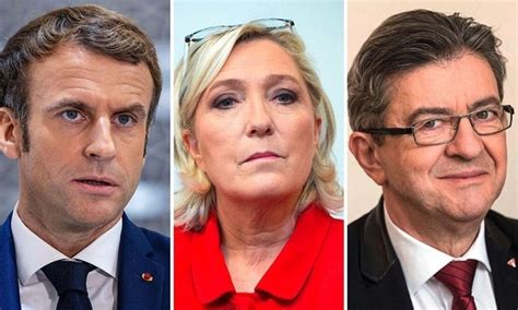 Elezioni Francia La Scommessa Vinta Di Emmanuel Macron E Il Nuovo