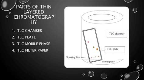 Basic Principles Of Techniques Used In Toxicology Tlcpptx