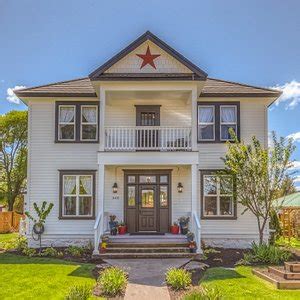 THE 10 BEST Hotels in Prineville, OR for 2023 (from $64) - Tripadvisor