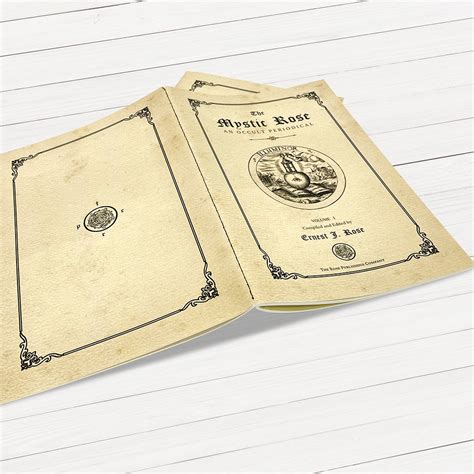 Singer Sewn Book Binding And Printing