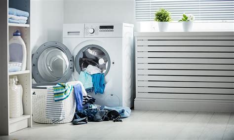 Laundry Basics 101 Ultimate Guide For Washing Your Clothes Without