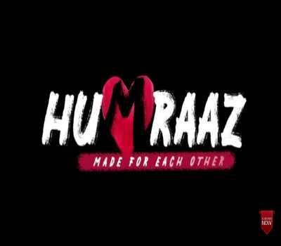 Humraaz Web Series Kooku Cast : Actress Name, Watch Online All Episode