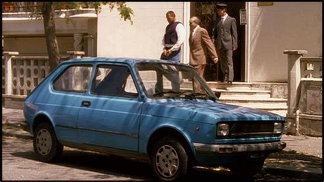 IMCDb Org 1978 Fiat 127 900 C 2a Serie 100GL In Paolo Borsellino 2004