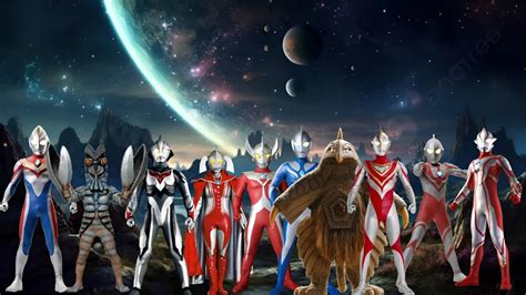 Ultraman Ginga VS Alien Baltan YouTube